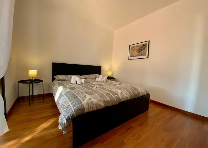 Tenuta Kiwi Dell\'Etna