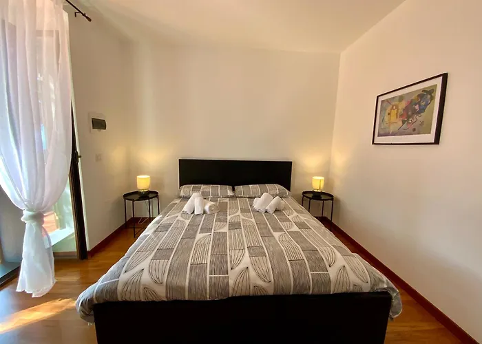 Tenuta Kiwi Dell\'Etna