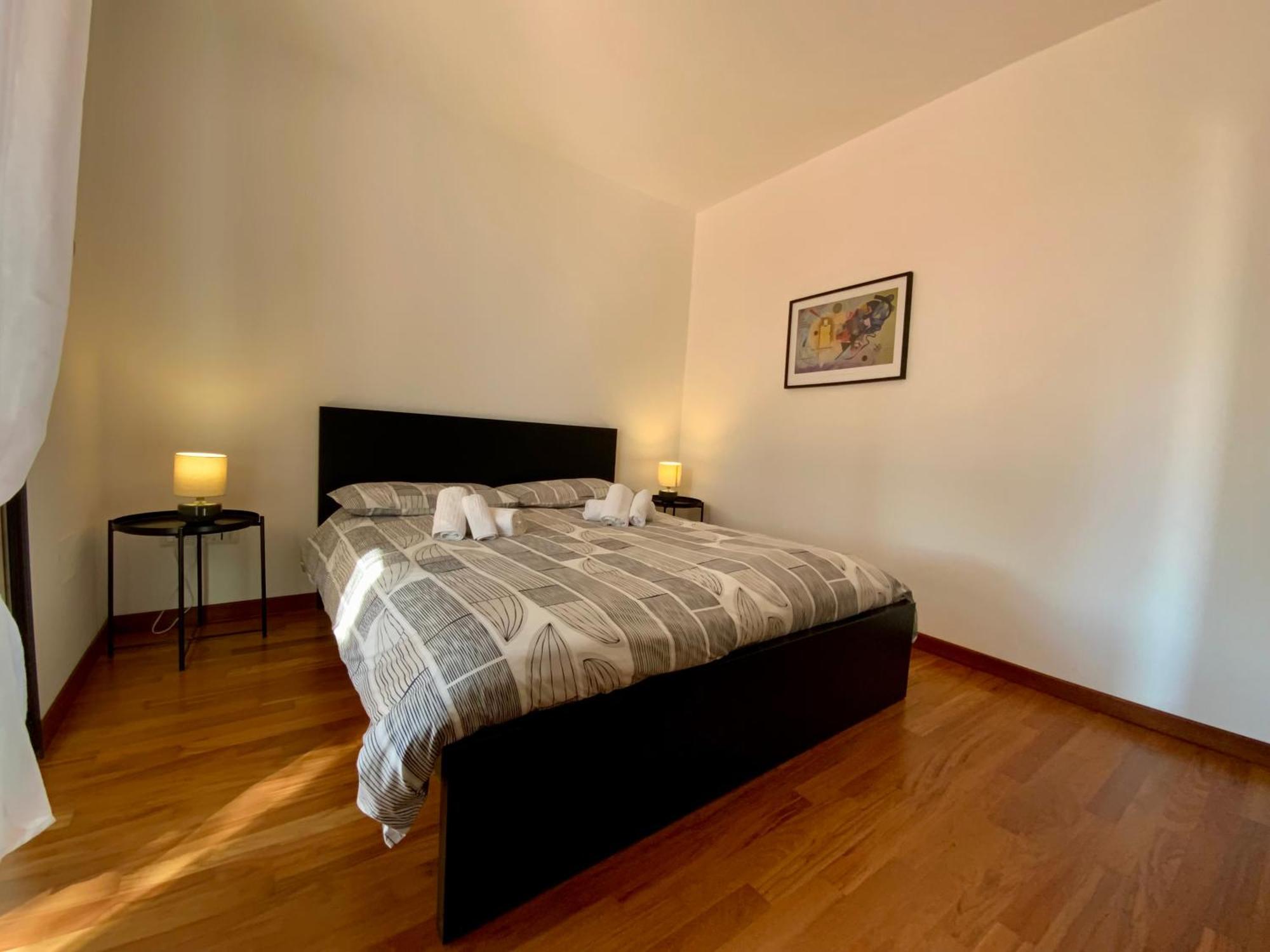 Tenuta Kiwi Dell'etna Holiday home *
