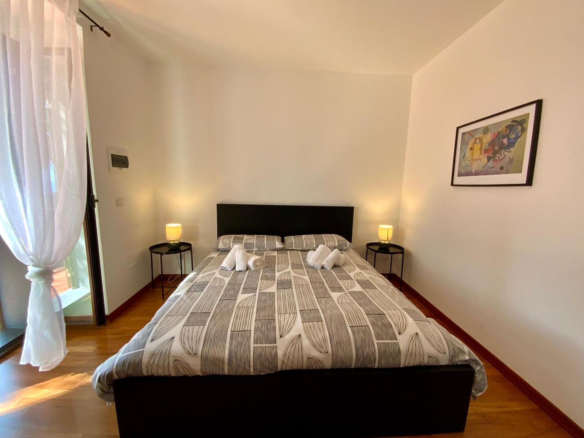 Ferienhaus Tenuta Kiwi Dell'etna Milo